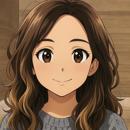 Susie Founder