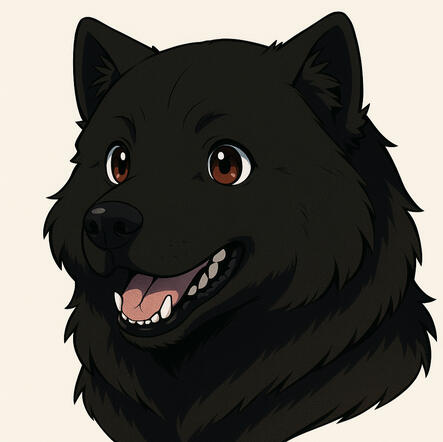 Chowder Brand Ambassador