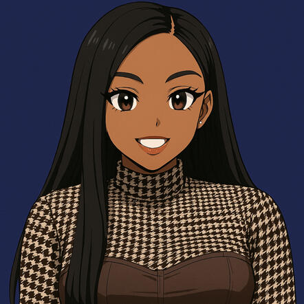 Myra Salesforce Architect
